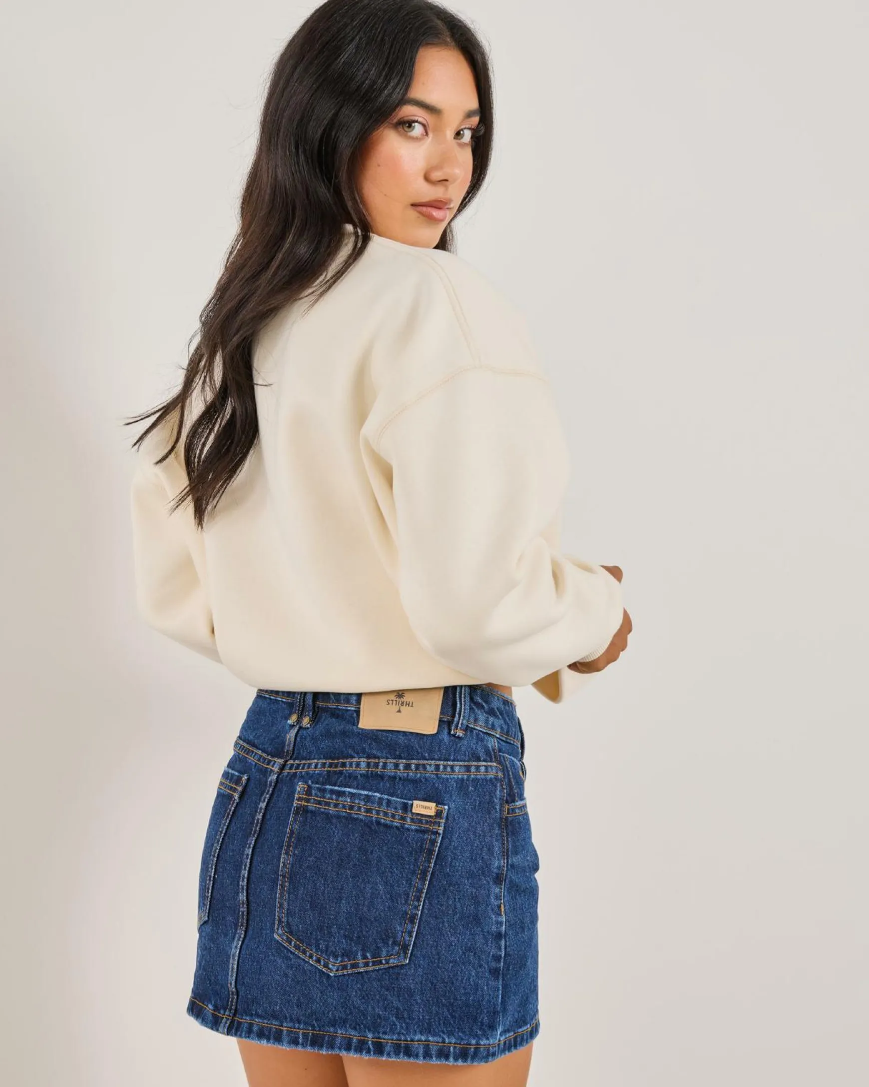 Sophie Skirt