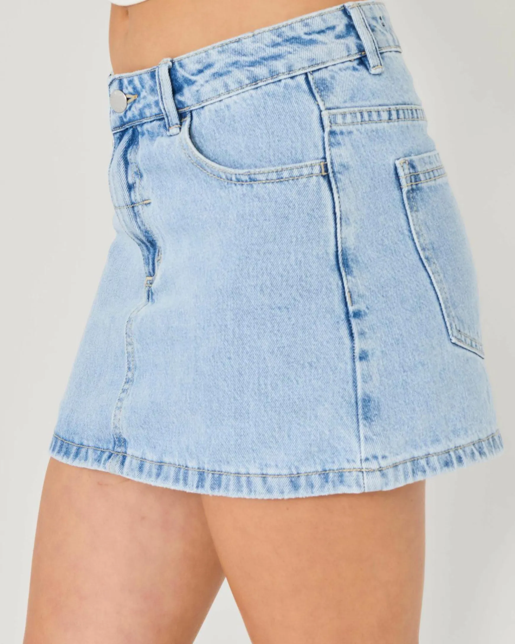 Sophie Skirt