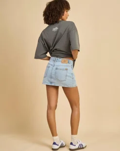 Sophie Skirt