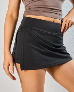 Sophie Skort