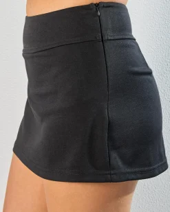 Sophie Skort