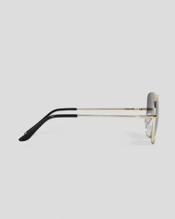 Sophy Sunglasses