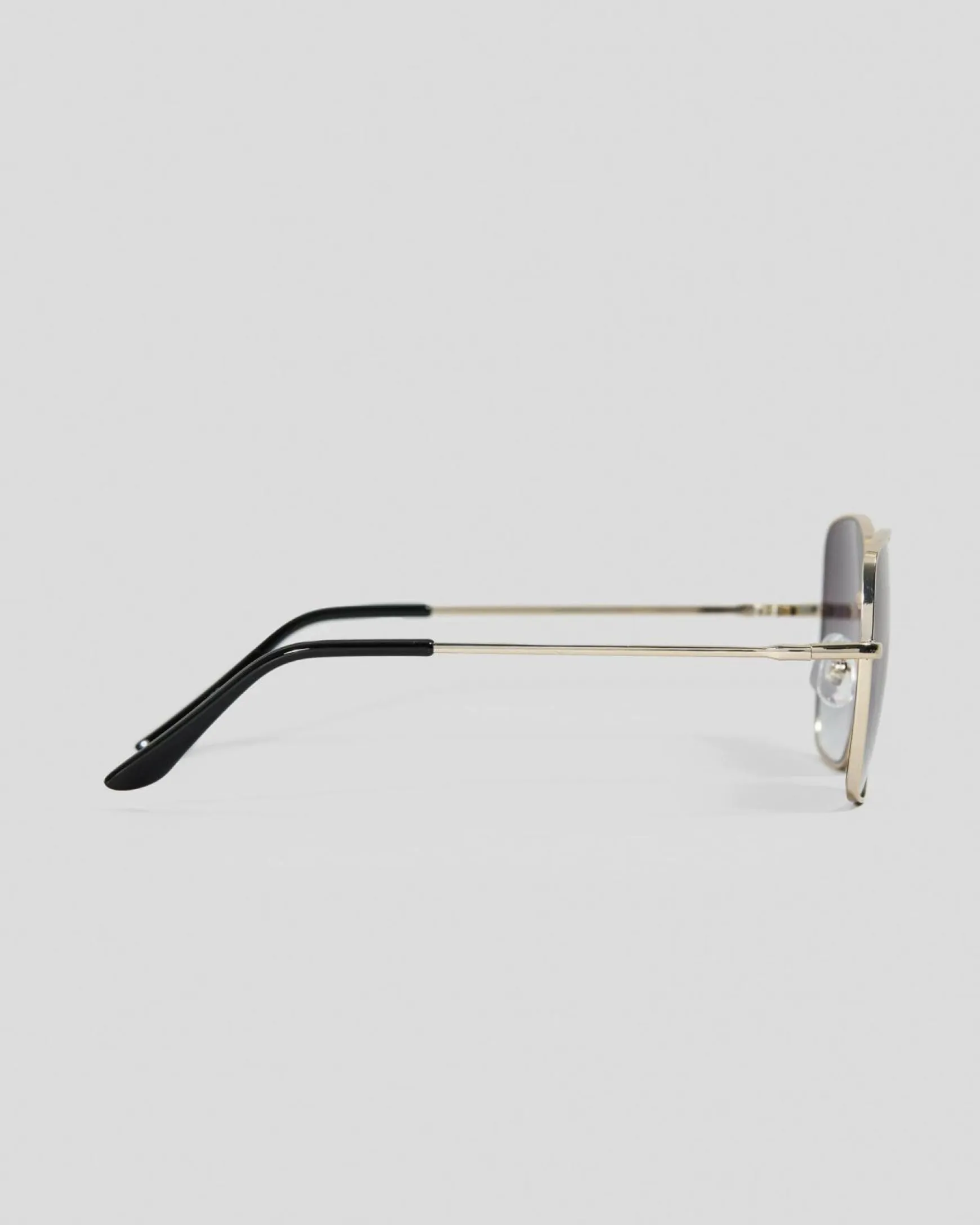 Sophy Sunglasses