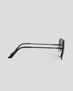 Sophy Sunglasses