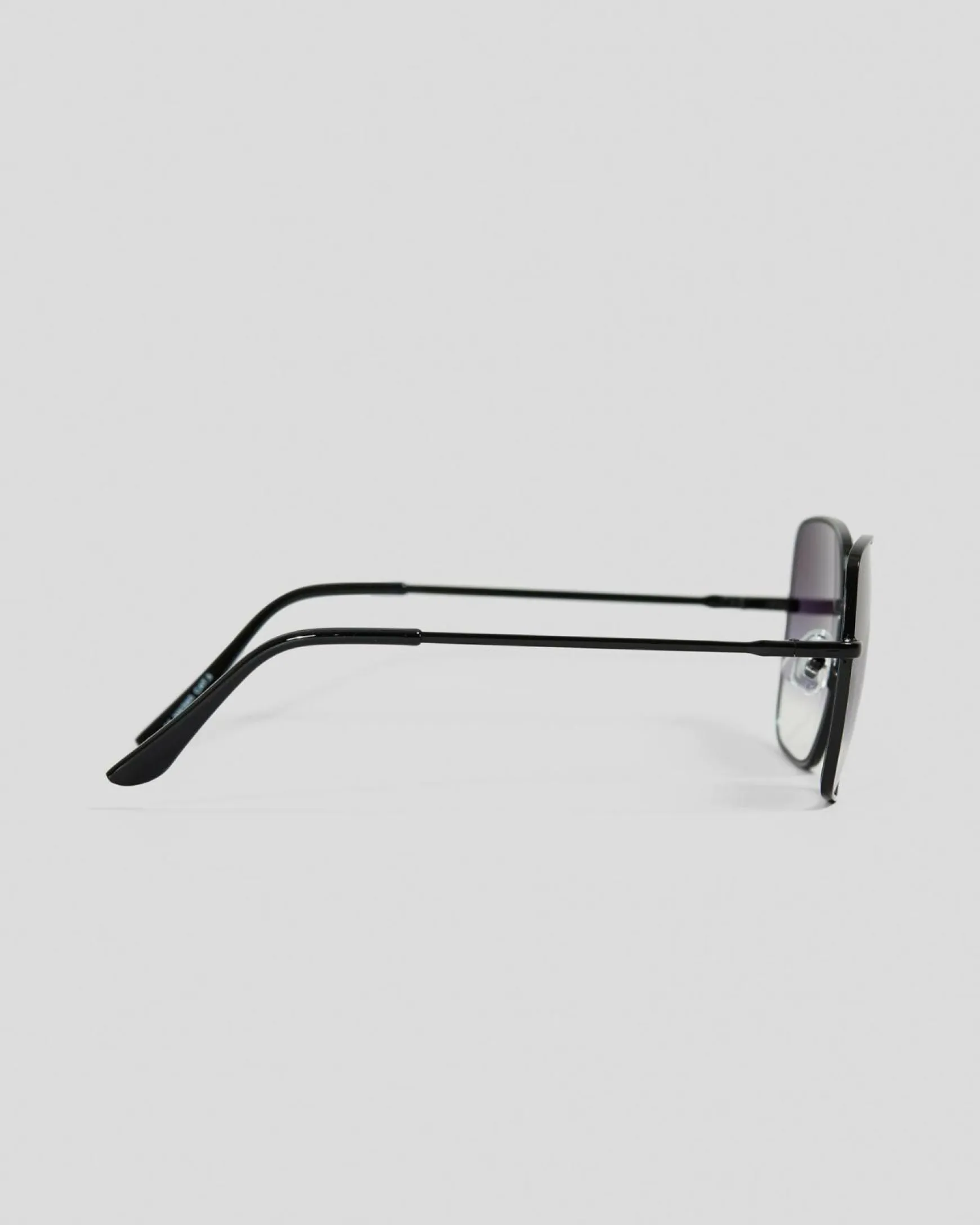 Sophy Sunglasses