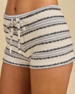 Sorrento Shorts