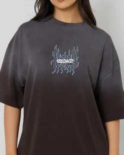 Souled T-Shirt