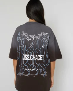 Souled T-Shirt