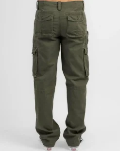 Source Cargo Pants