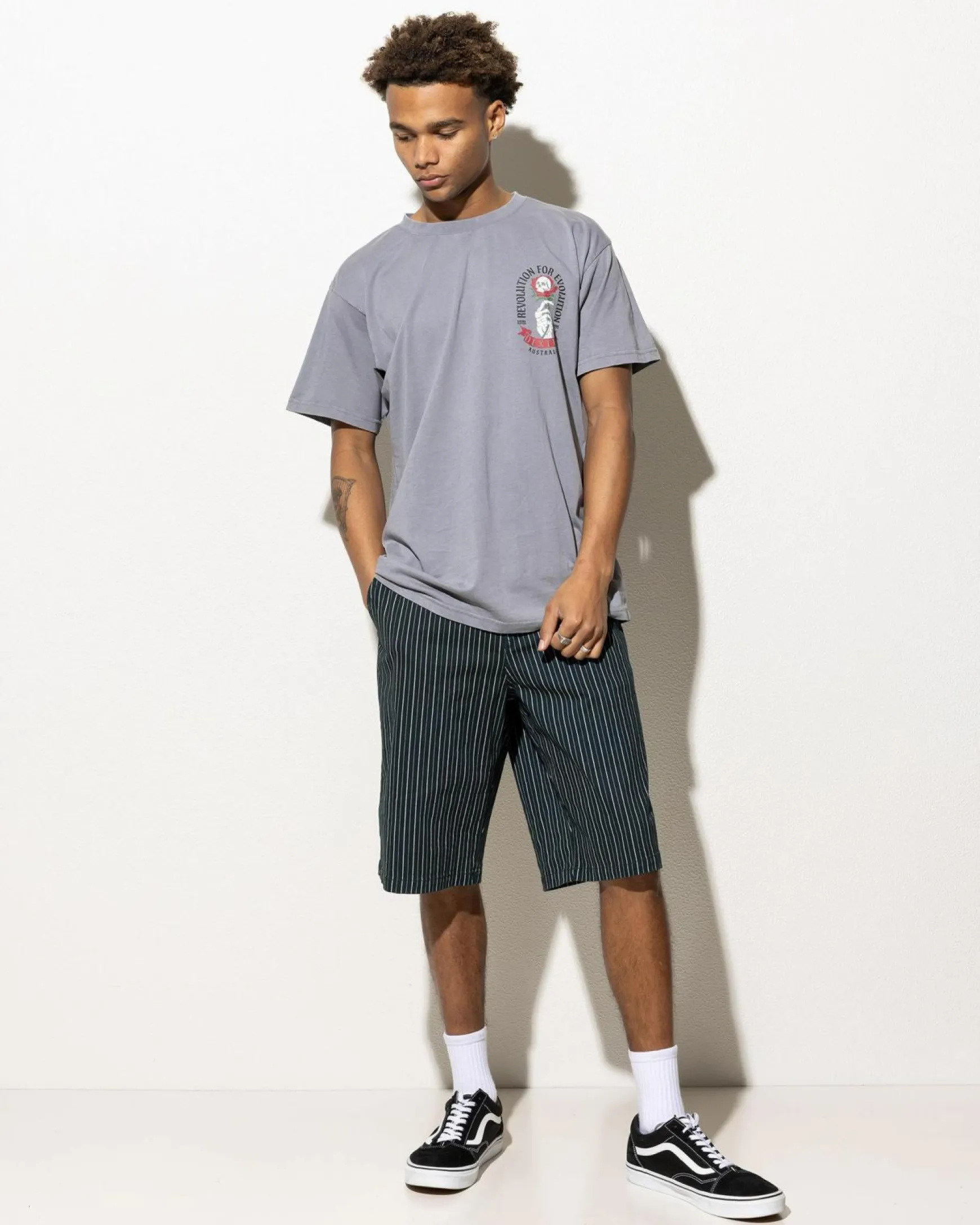 Sow T-Shirt