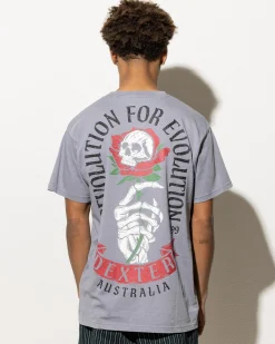 Sow T-Shirt