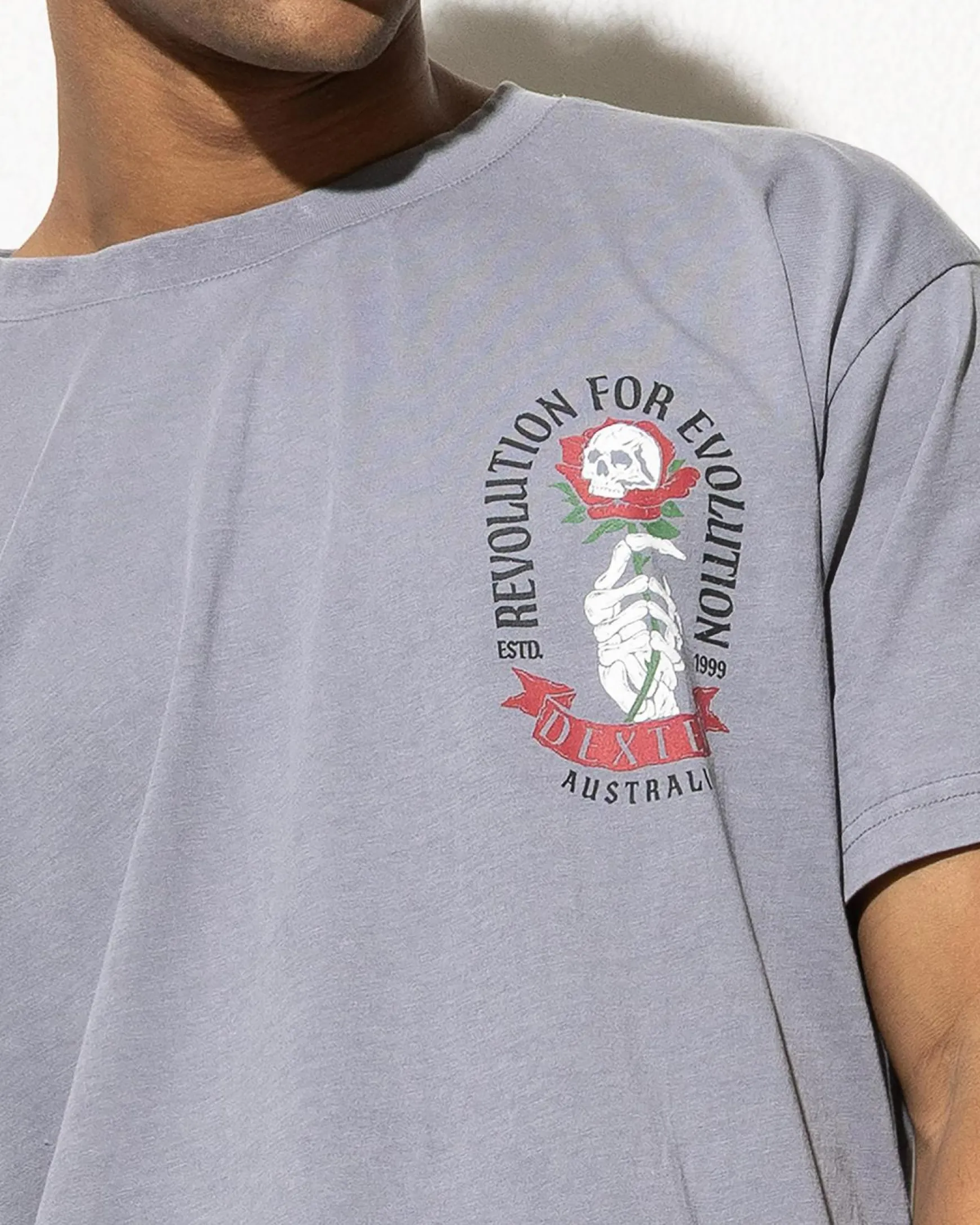 Sow T-Shirt