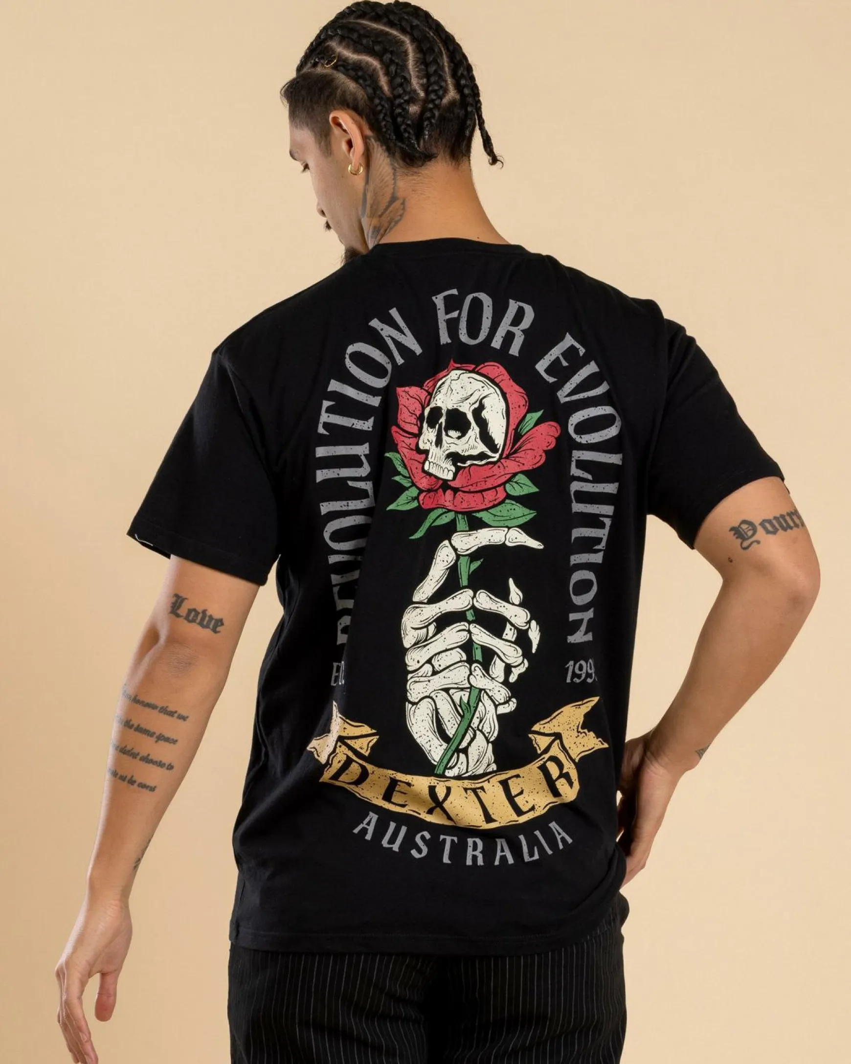 Sow T-Shirt