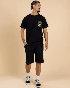 Sow T-Shirt