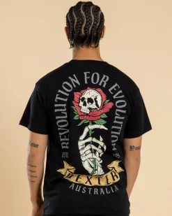 Sow T-Shirt