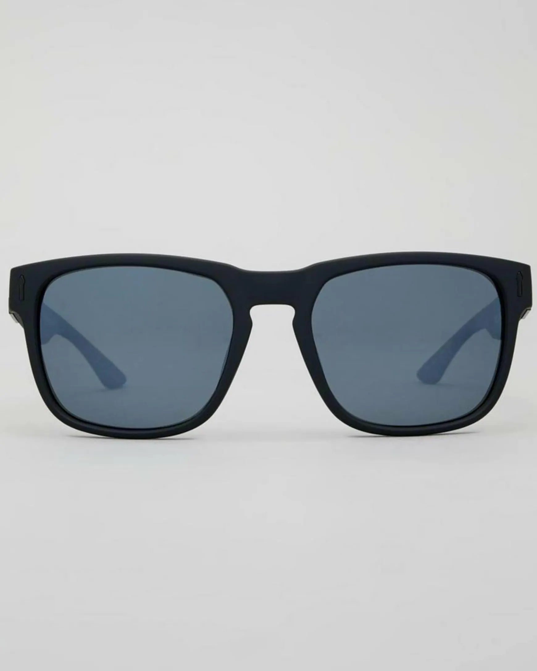 Spartan Polarised Sunglasses