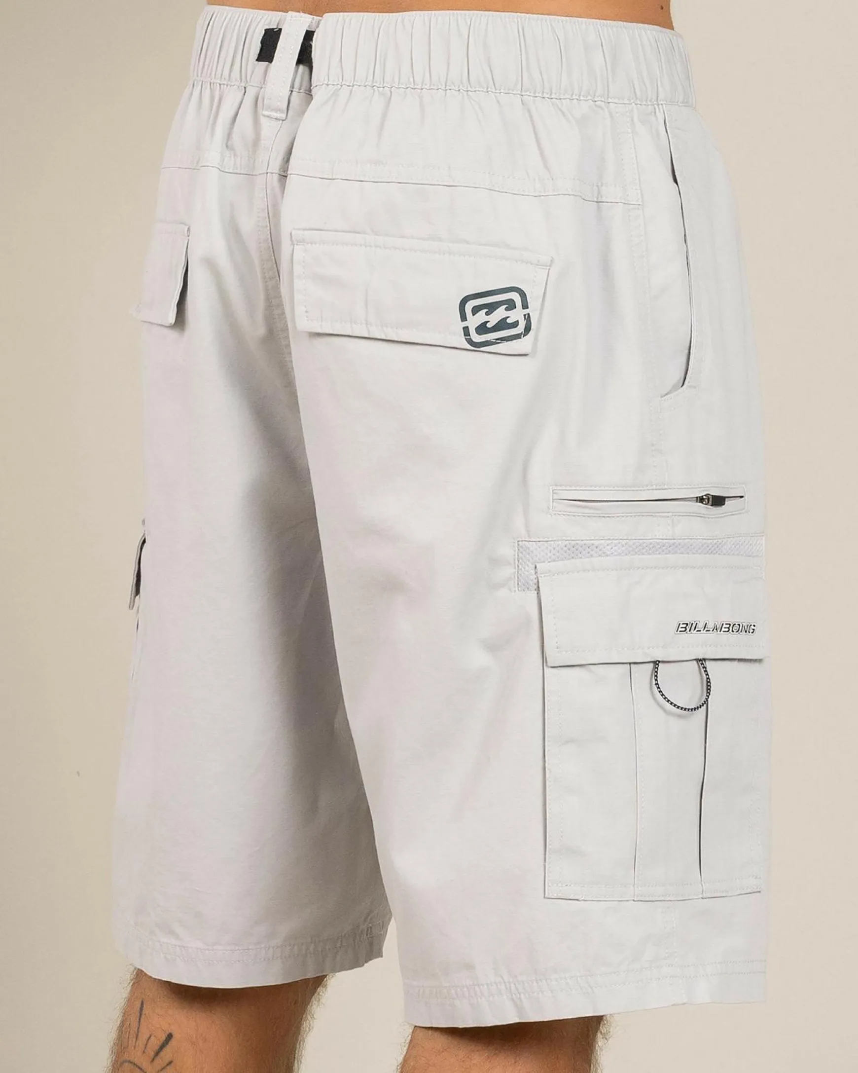 Spec 73 Cargo