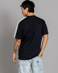 Spec 73 Iconic T-Shirt