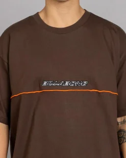 Spec 73 Legacy T-Shirt