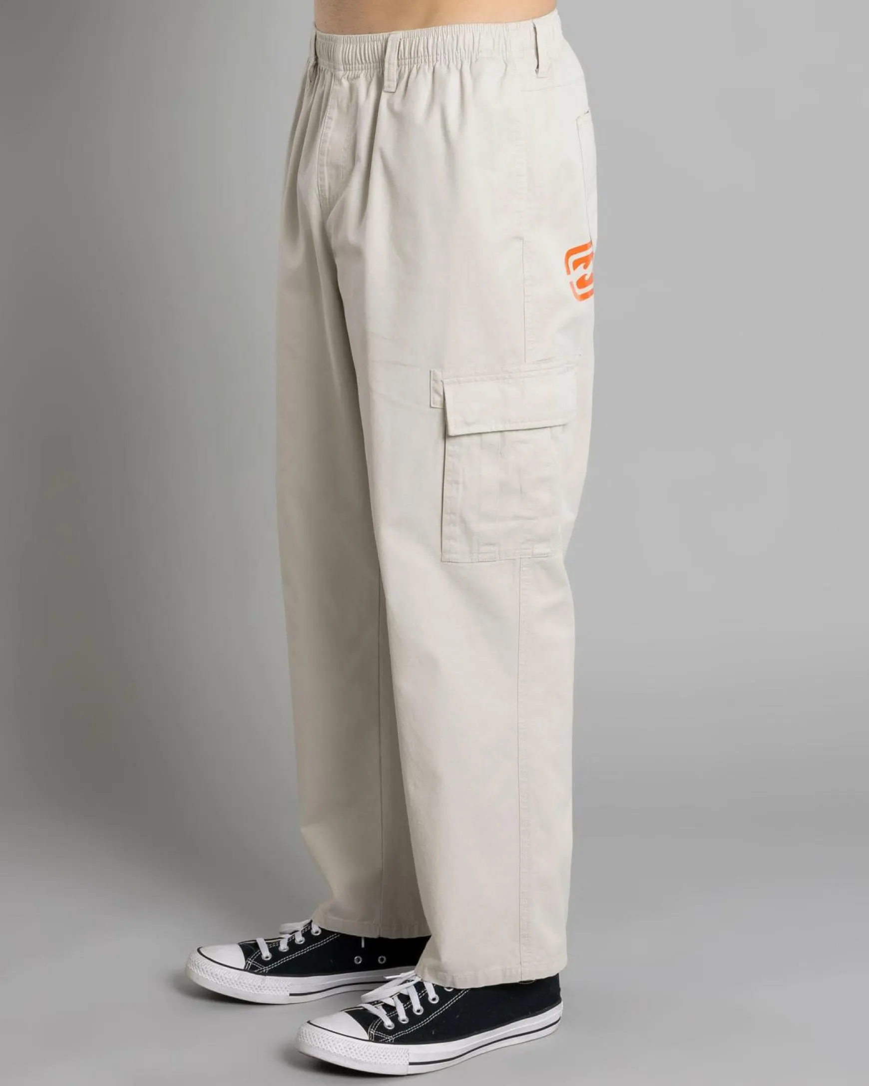 Spec 73 Pants