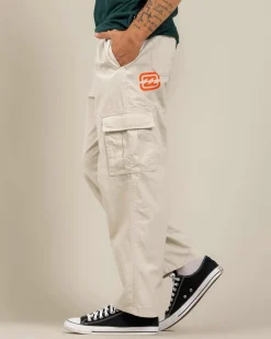 Spec 73 Pants