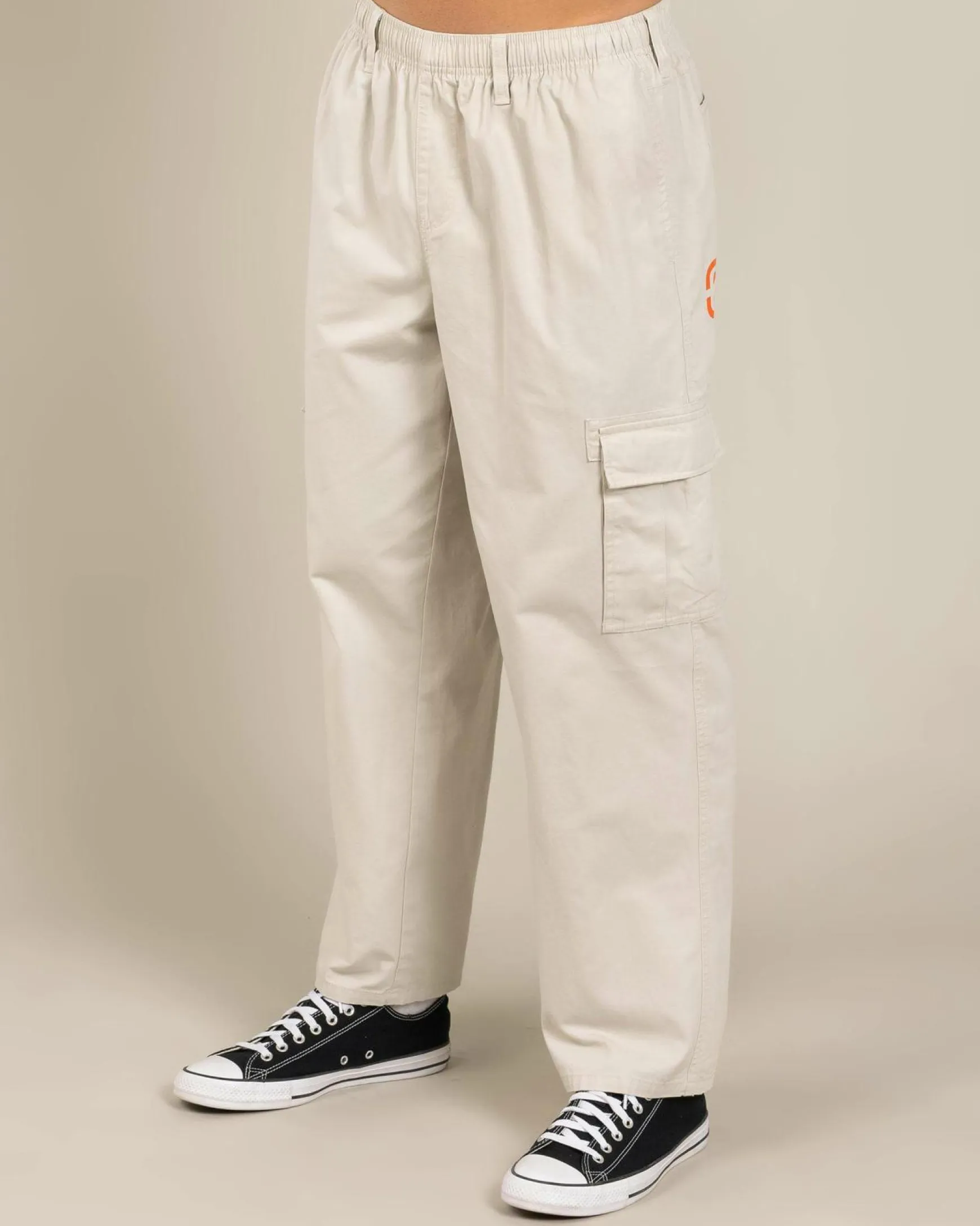 Spec 73 Pants