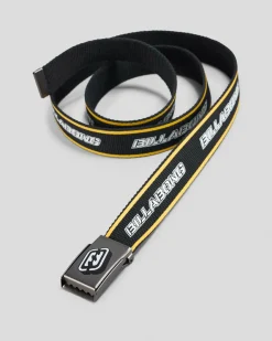 Spec 73 Web Belt