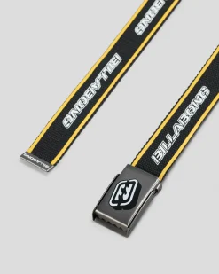 Spec 73 Web Belt