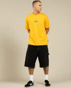 Spec Dotcom T-Shirt