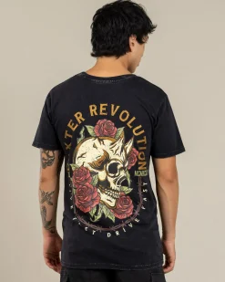 Speed Demon T-Shirt