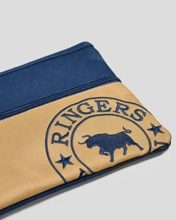 Spencer Pencil Case