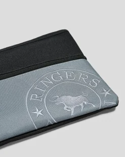 Spencer Pencil Case