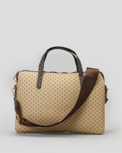 Spencer Satchel