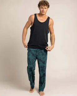 Spill Pyjama Pants