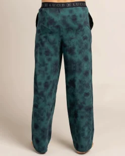 Spill Pyjama Pants