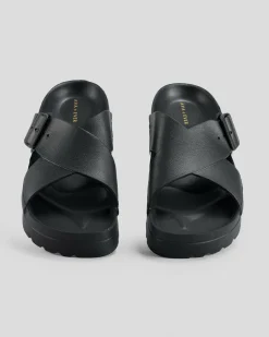 Splash Eva Slide Sandals
