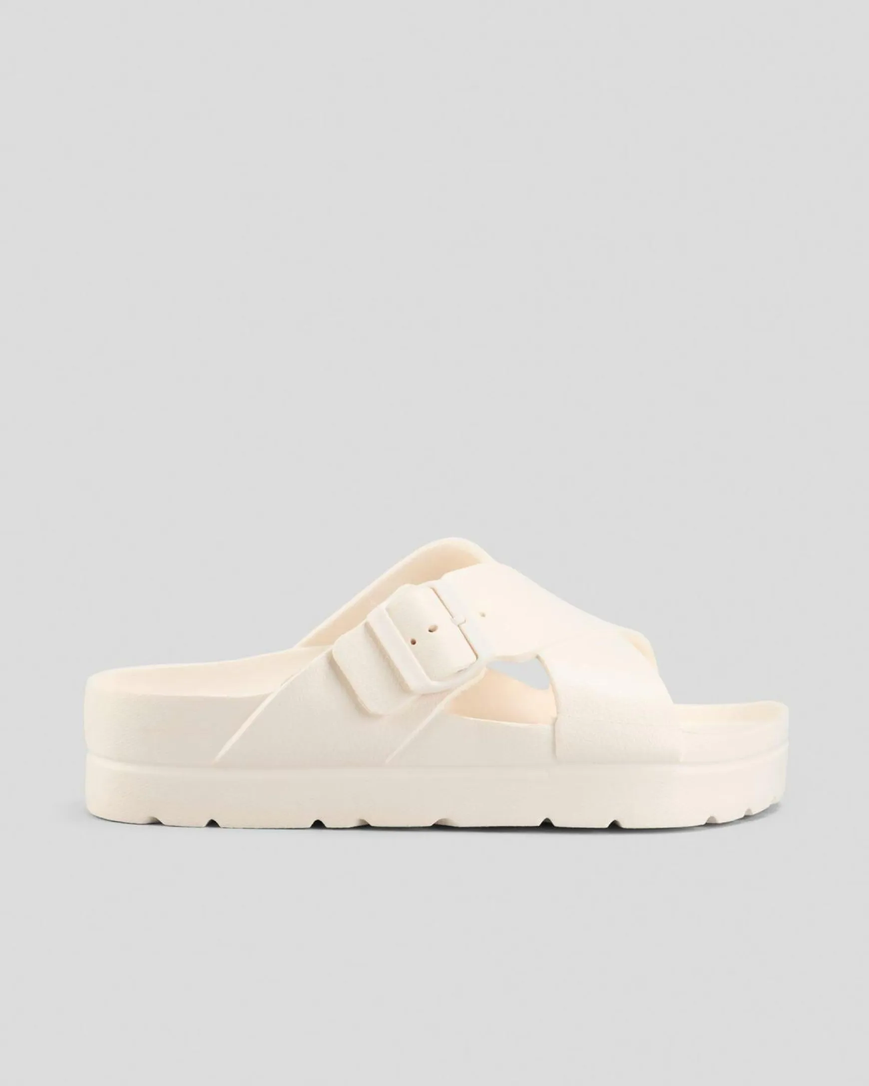 Splash Eva Slide Sandals