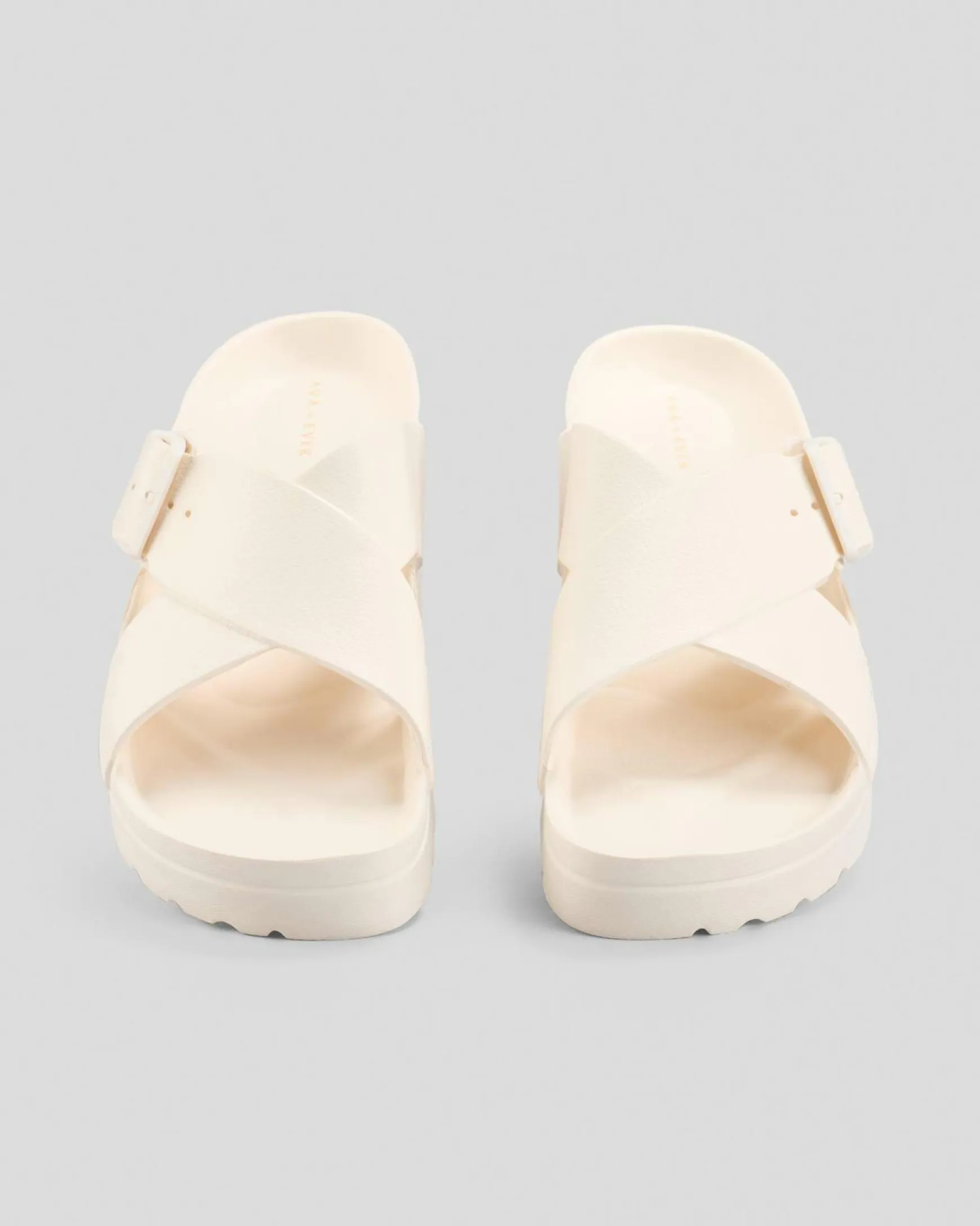 Splash Eva Slide Sandals