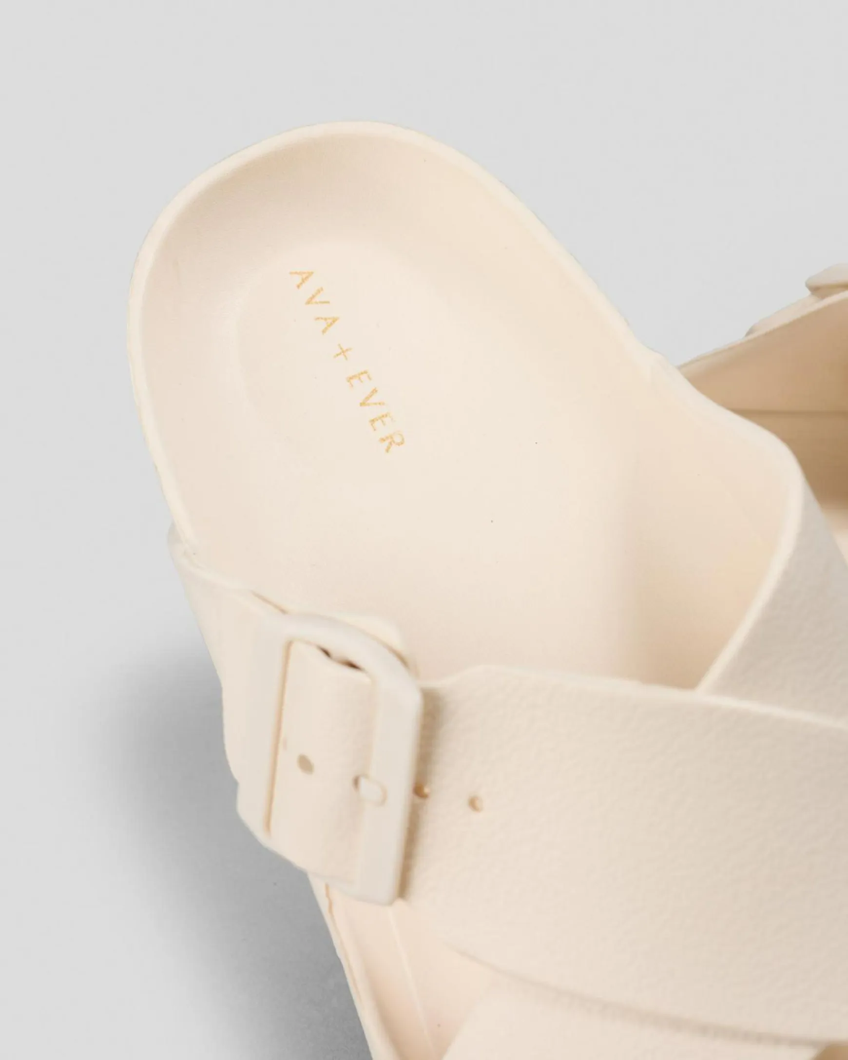 Splash Eva Slide Sandals