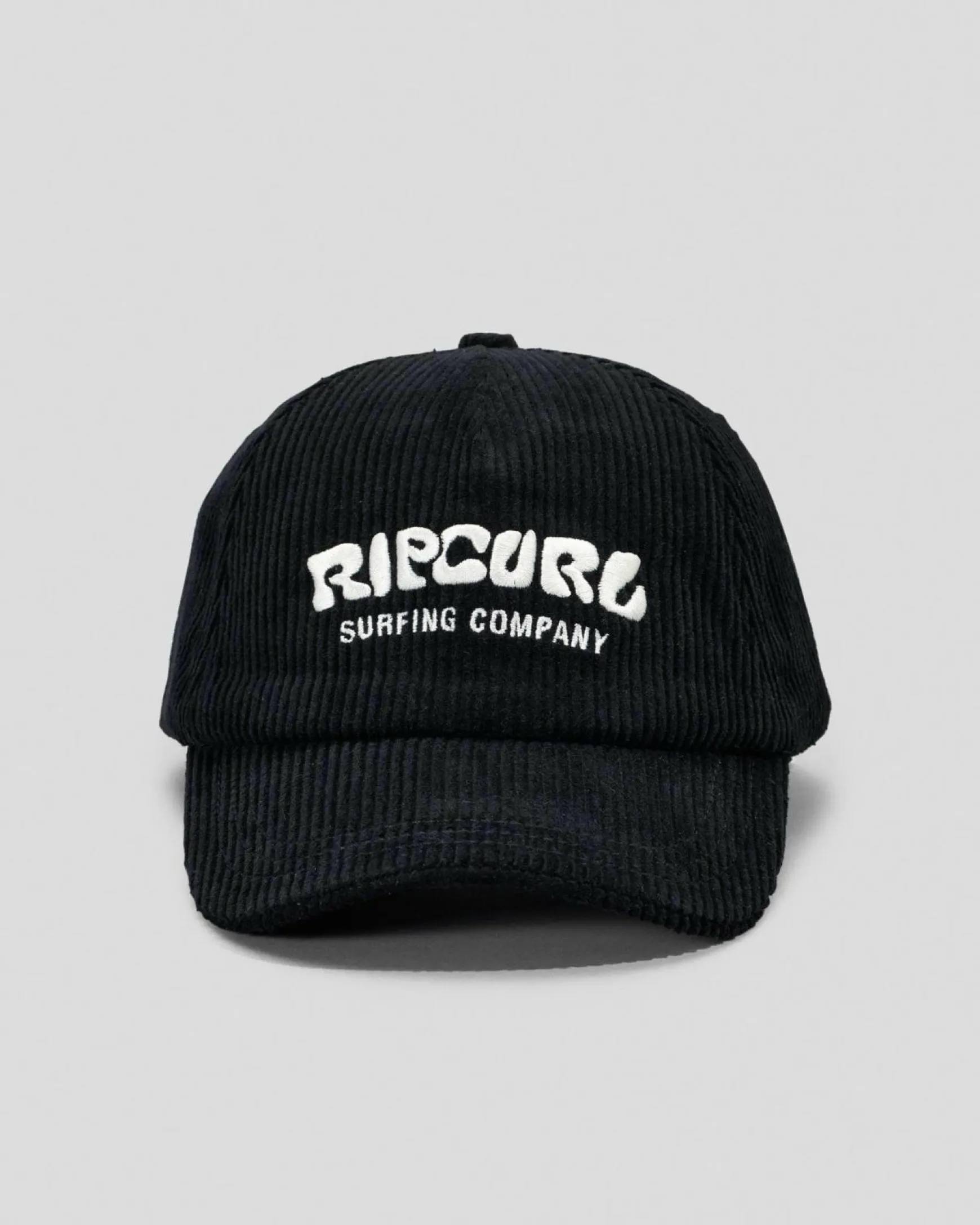 Split Surf Cord Cap