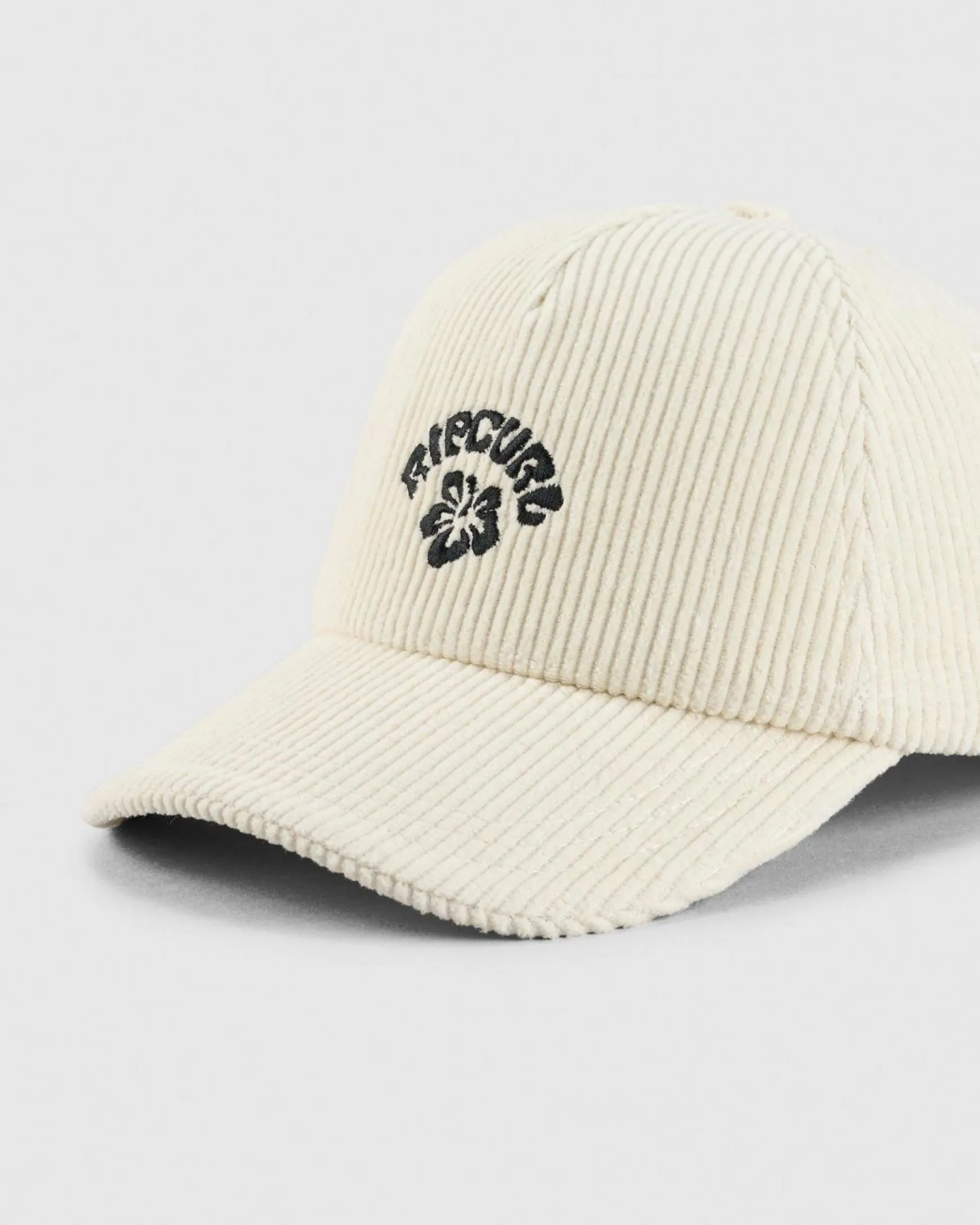 Split Surf Cord Cap