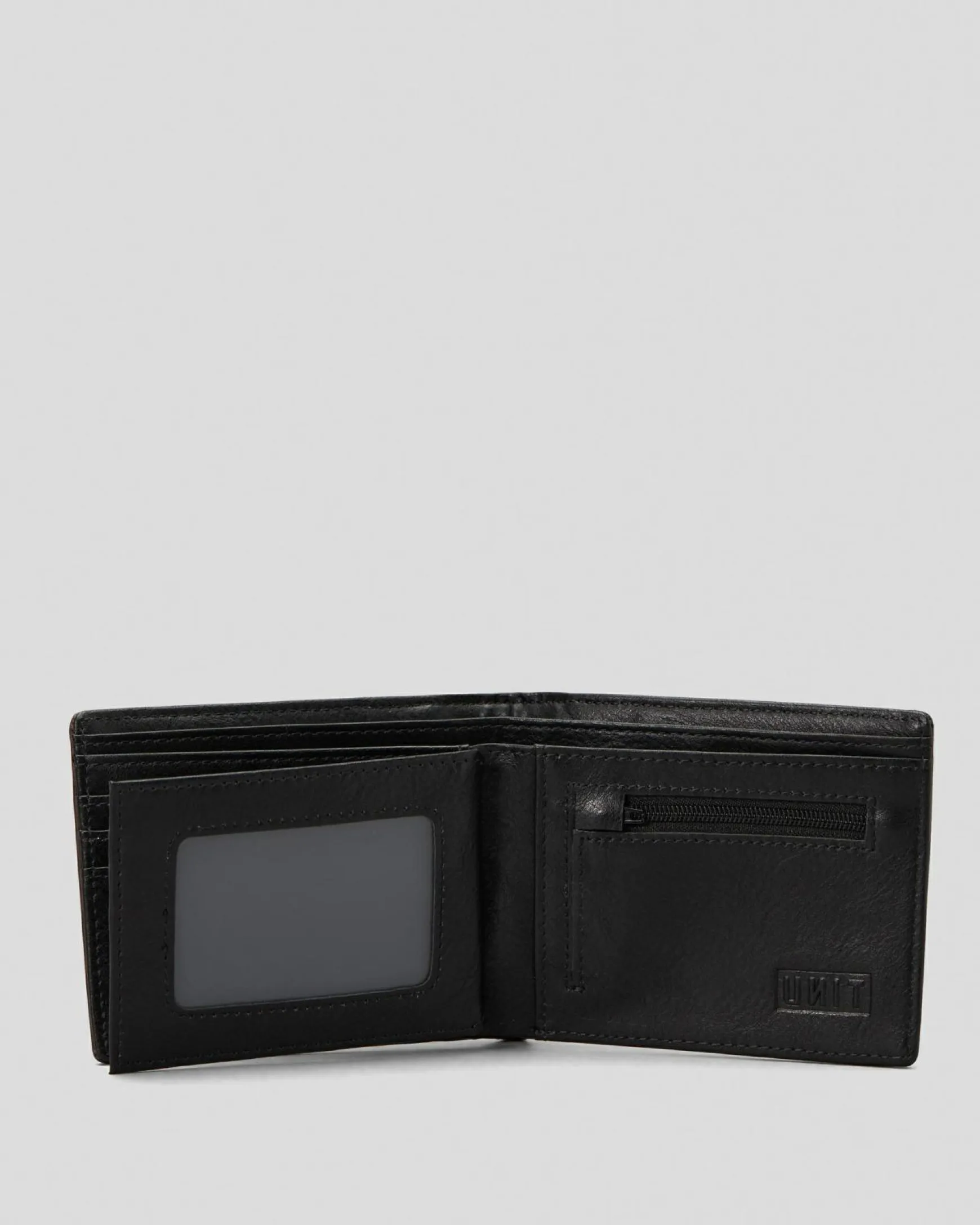 Split Wallet