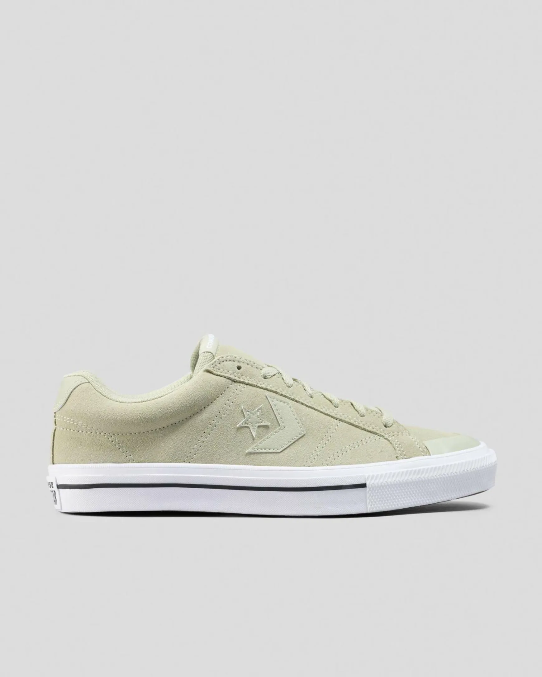 Sport Casual Shoes