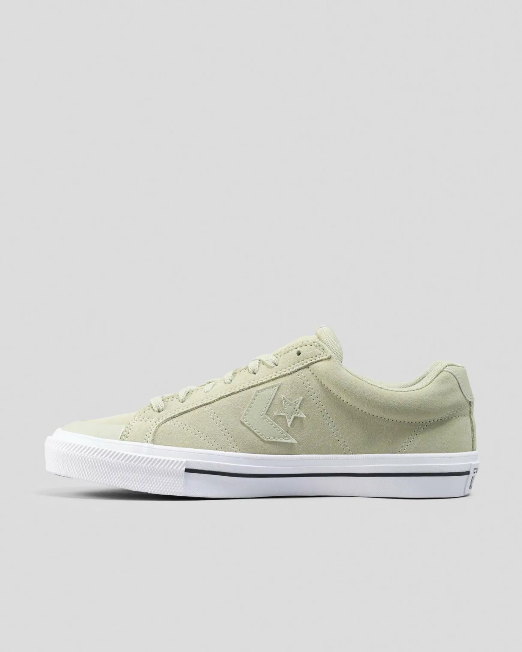 Sport Casual Shoes