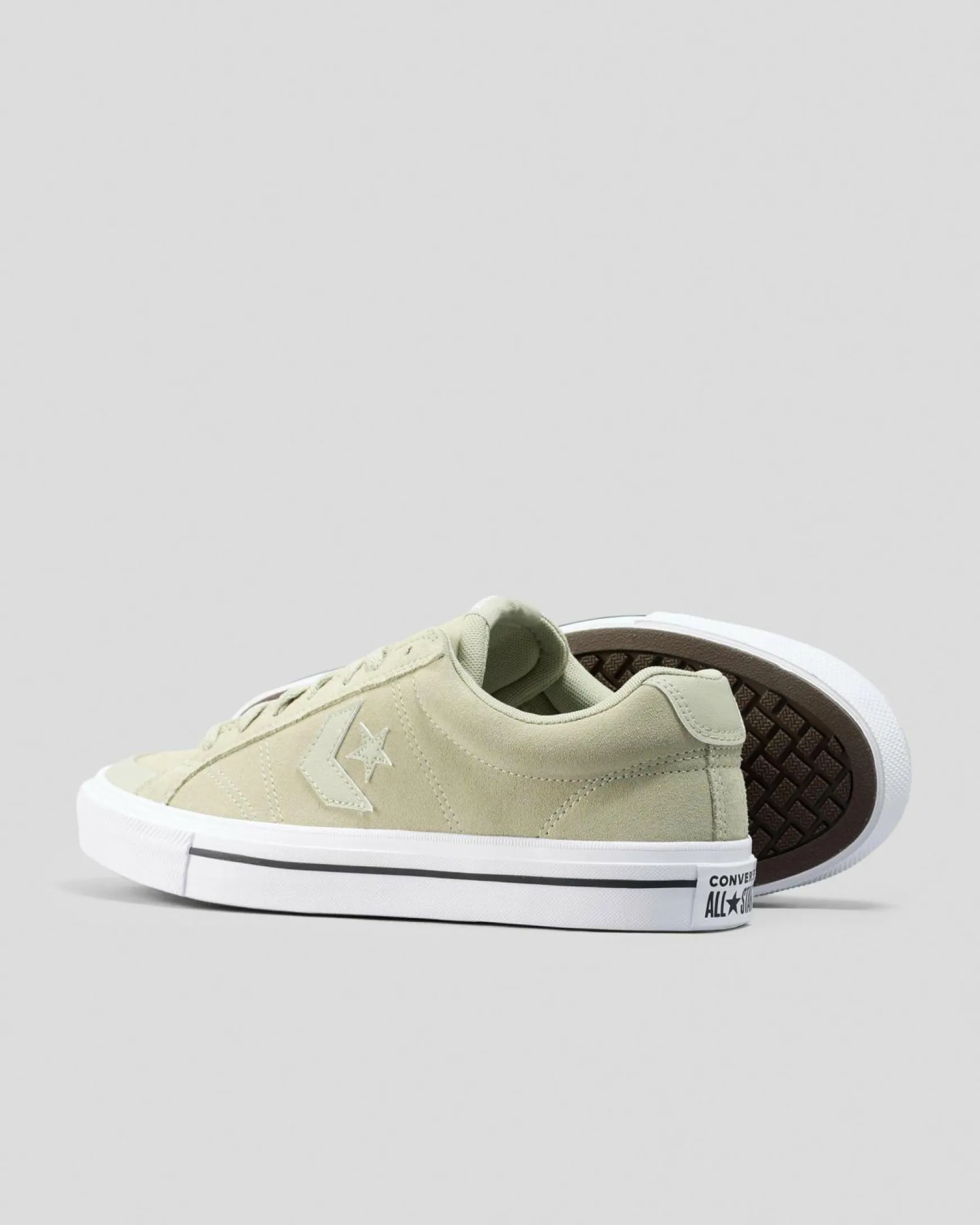 Sport Casual Shoes