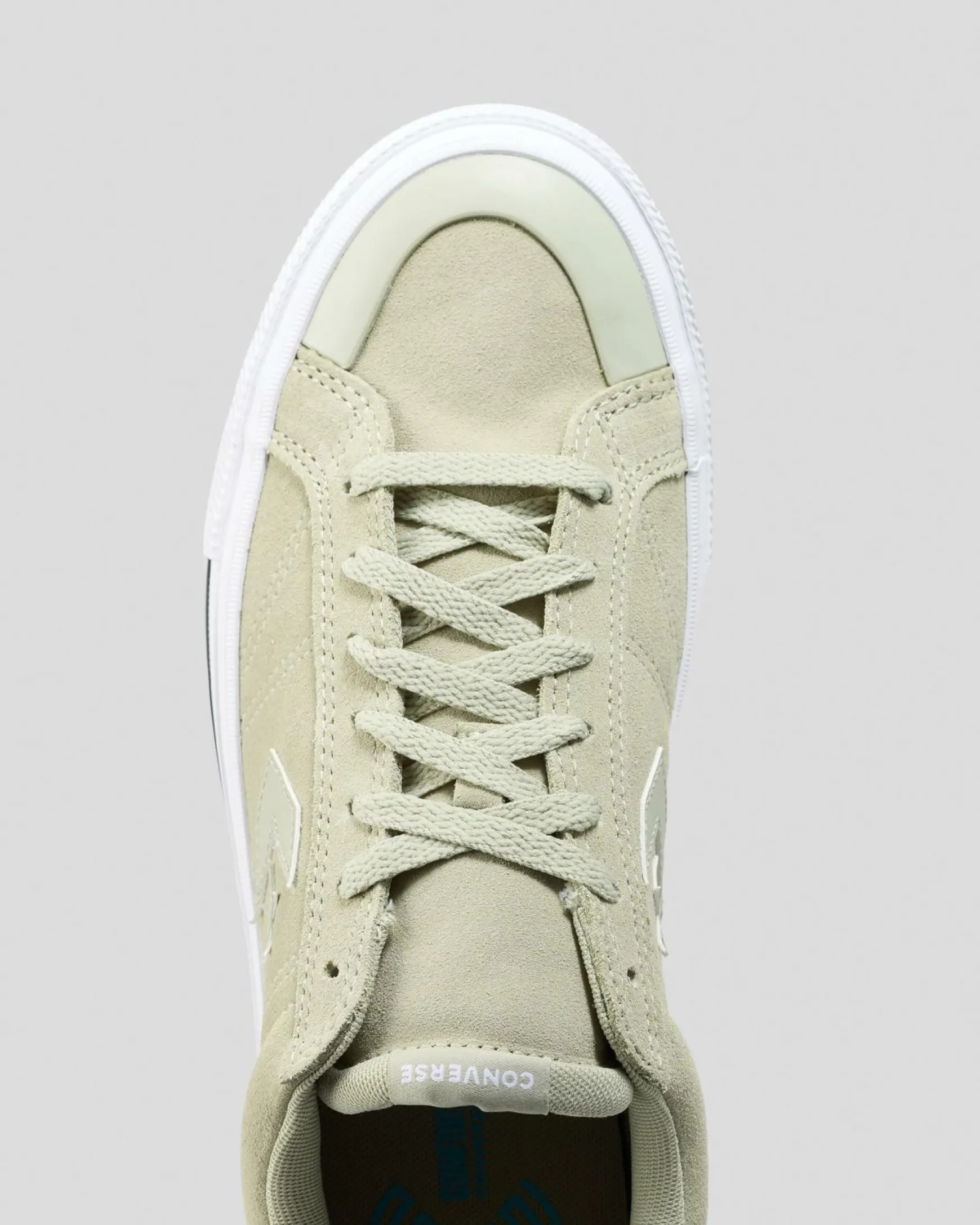 Sport Casual Shoes