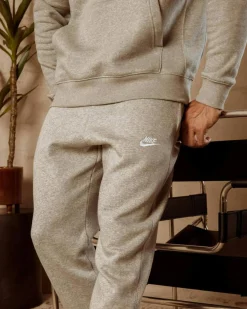 Sportswear Club Fleece Track Pants
