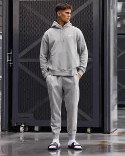 Sportswear Club Hoodie
