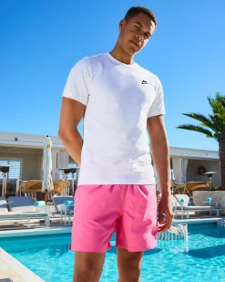 Sportswear Club T-Shirt