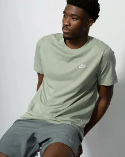 Sportswear Club T-Shirt